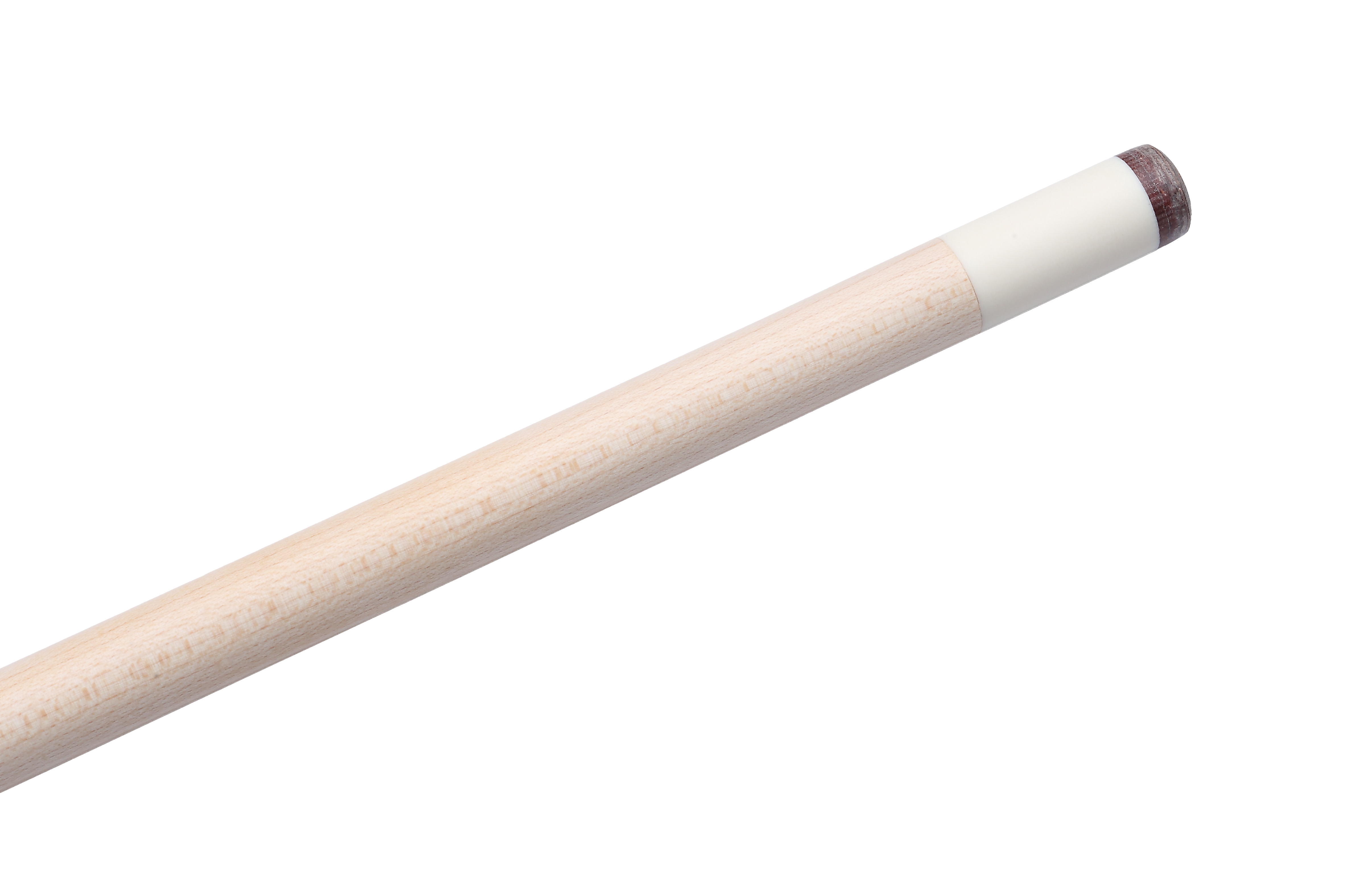 Falcon Cue Ltd.