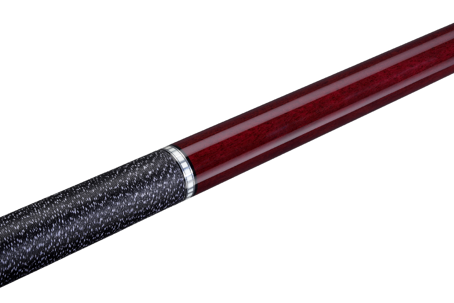 Falcon Cue Ltd.